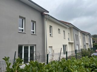  Maison à vendre 7 pièces 123 m²