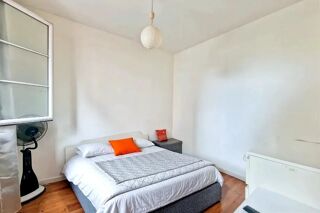  Appartement à vendre 3 pièces 49 m²