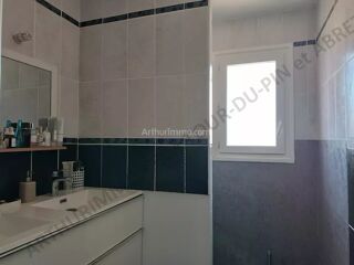  Maison � vendre 5 pi�ces 89 m�