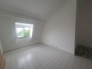  Appartement  louer 2 pices 53 m