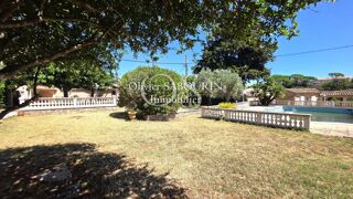  Maison � vendre 6 pi�ces 165 m�