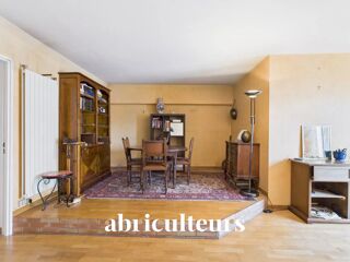  Appartement  vendre 3 pices 72 m