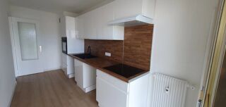  Appartement � louer 1 pi�ce 33 m�