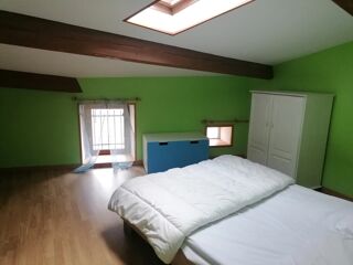  Maison  vendre 4 pices 57 m