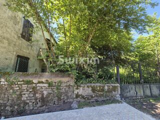  Maison à vendre 7 pièces 190 m²
