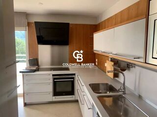  Appartement � vendre 5 pi�ces 1 m�