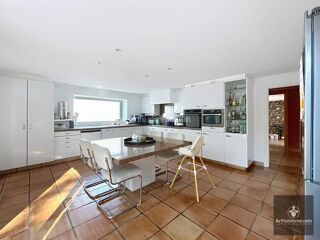  Maison � vendre 8 pi�ces 270 m�