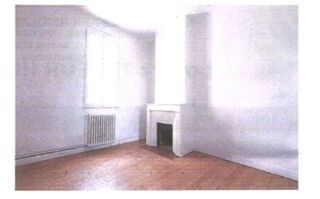  Appartement à louer 3 pièces 70 m²