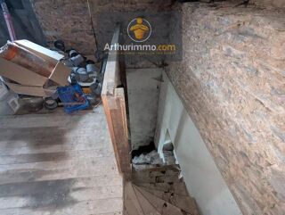  Parking / Garage � vendre 1 pi�ce 82 m�