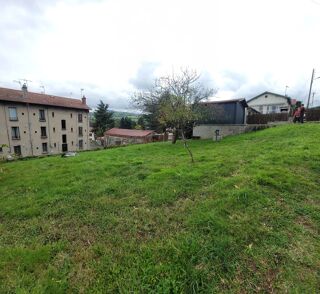  Maison  vendre 5 pices 85 m
