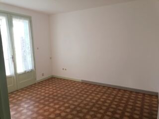  Maison à vendre 6 pièces 112 m²