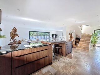  Maison � vendre 6 pi�ces 187 m�