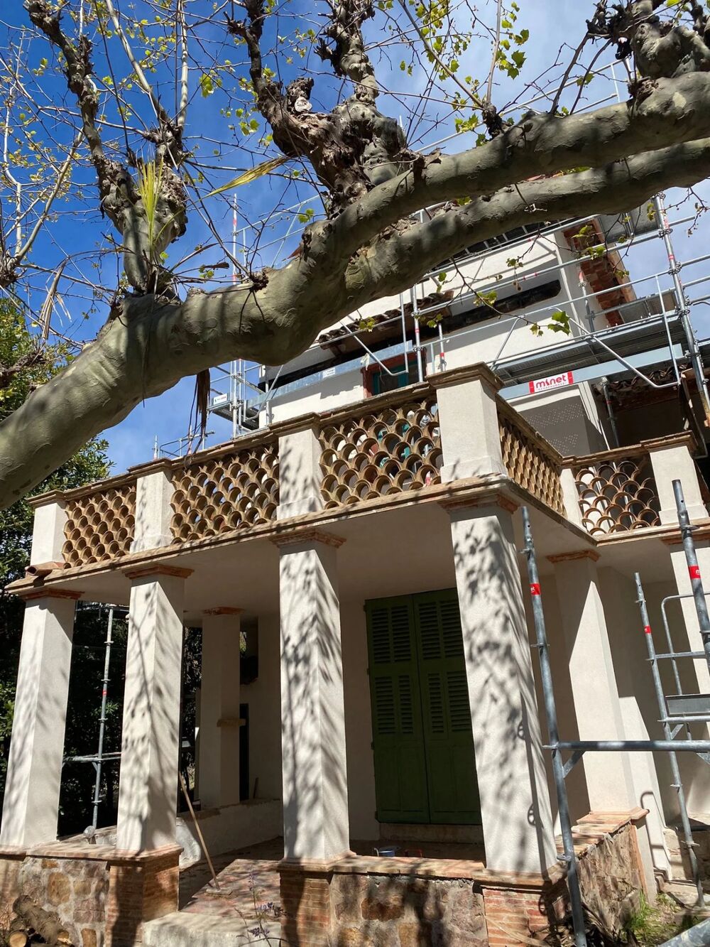 � vendre  Maison Cannes (06400)