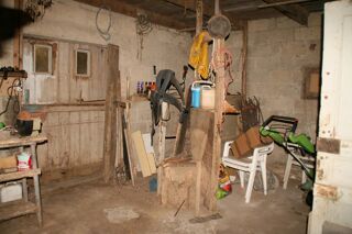  Parking / Garage  vendre 2 pices 5200 m