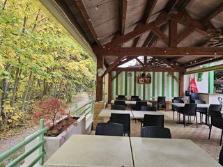  Maison � vendre 10 pi�ces 299 m�