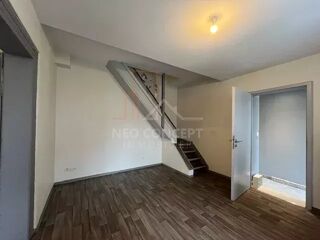  Appartement � louer 4 pi�ces 76 m�