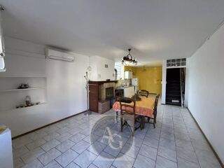  Maison à vendre 4 pièces 88 m²