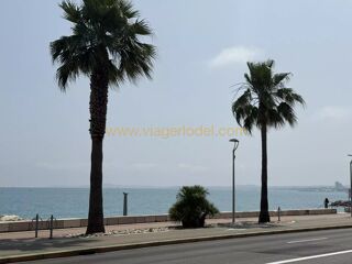  Maison à vendre 4 pièces 89 m²