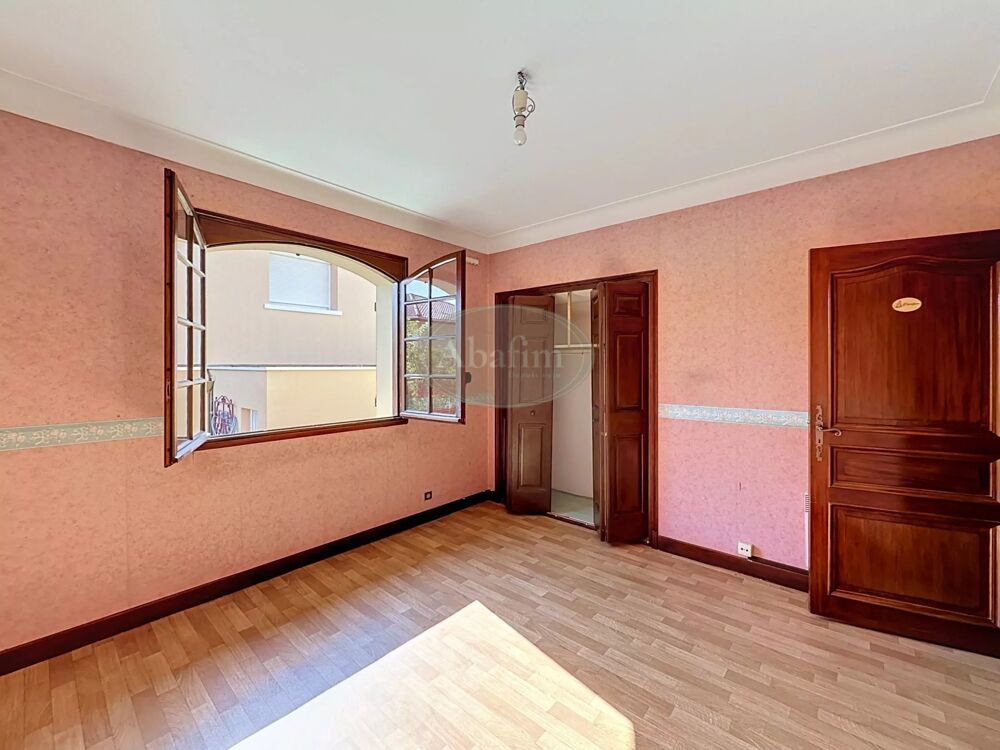 Maison Proche Tarbes