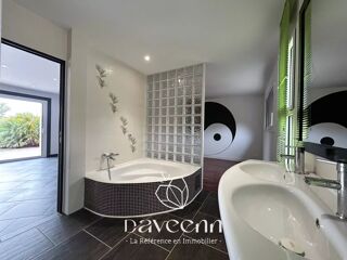  Maison � vendre 5 pi�ces 180 m�