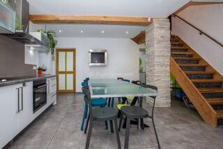  Maison  vendre 5 pices 127 m