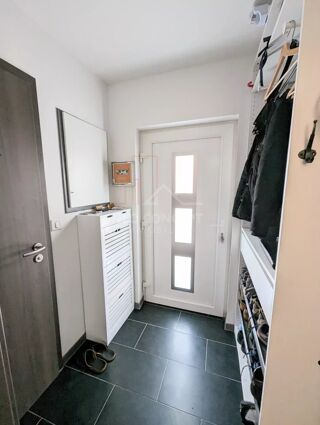  Appartement � louer 4 pi�ces 88 m�