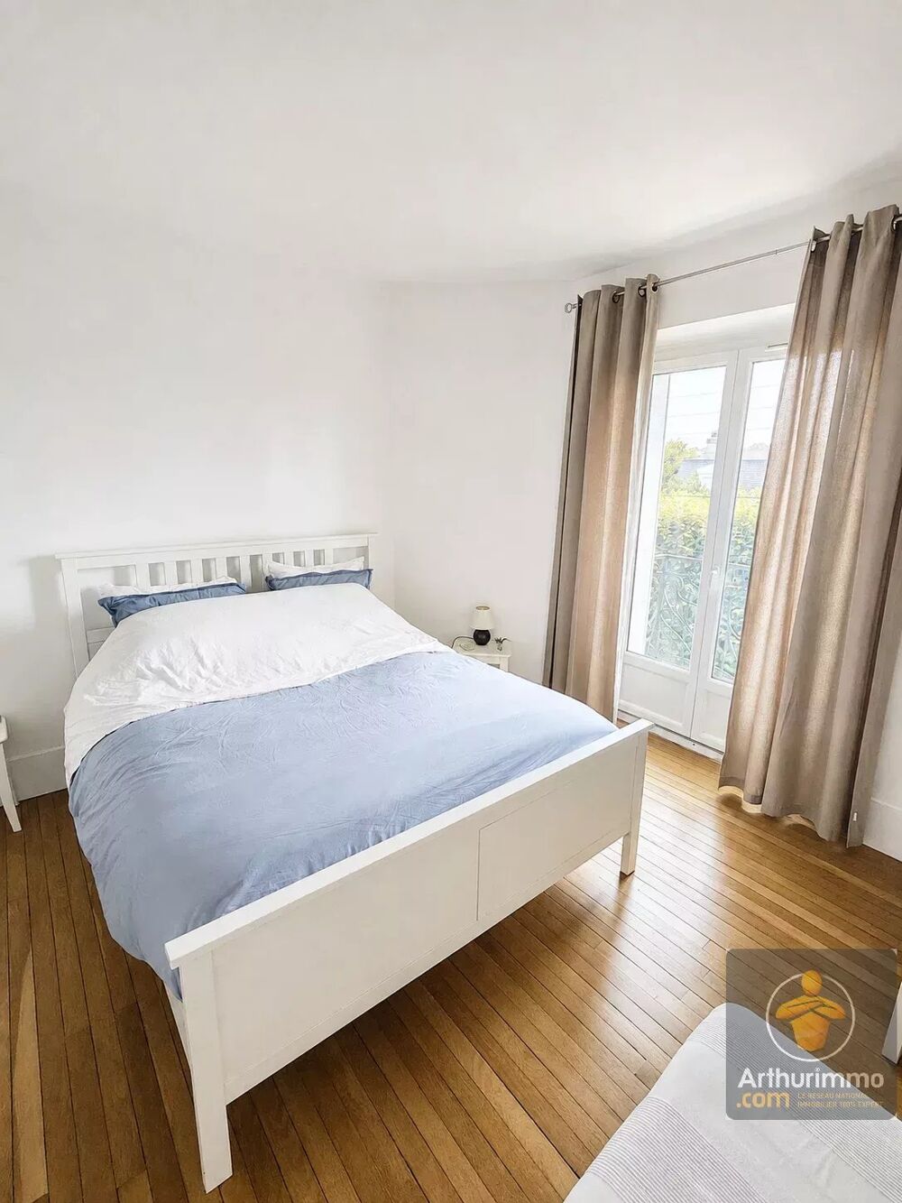 Vente Maison Chelles HYPER CENTRE Chelles