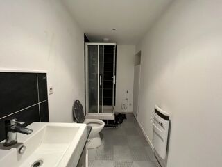  Appartement  vendre 2 pices 74 m