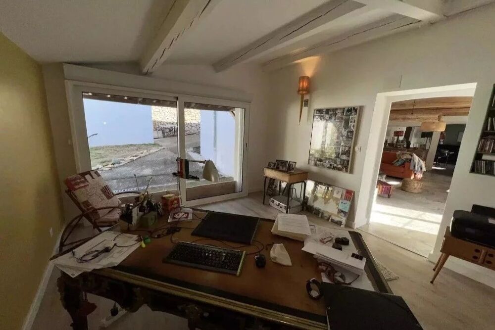 � vendre  Maison Cotignac (83570)