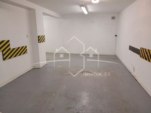  Maison  louer 4 pices 88 m