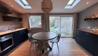  Maison à vendre 3 pièces 46 m²
