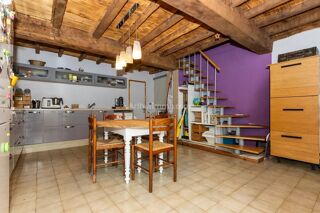  Maison � vendre 3 pi�ces 95 m�