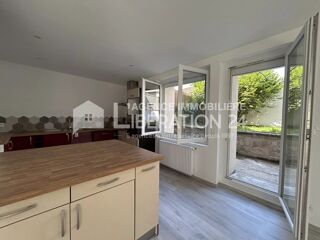  Maison  vendre 5 pices 113 m