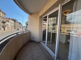  Appartement � louer 2 pi�ces 54 m�