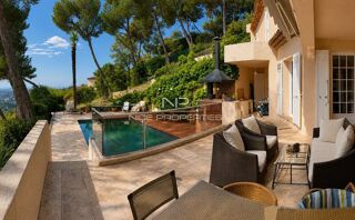  Maison à vendre 6 pièces 208 m²