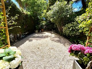  Appartement à vendre 3 pièces 67 m²
