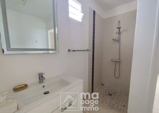  Appartement à vendre 2 pièces 44 m²