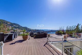  Villa � vendre 8 pi�ces 272 m�