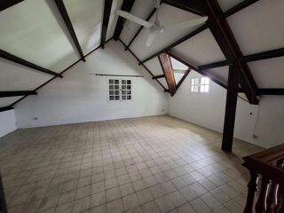  Maison � vendre 7 pi�ces 170 m�