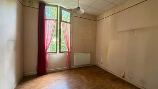  Appartement à vendre 1 pièce 17 m²