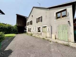  Immeuble � vendre 7 pi�ces 122 m�