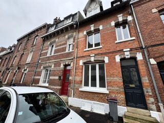  Maison  louer 5 pices 130 m
