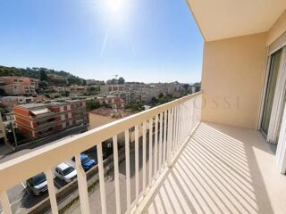  Appartement à vendre 2 pièces 48 m²