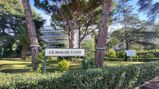 Appartement 3 pièces 60 m² · à Antibes · 60 m² · 285 000 €