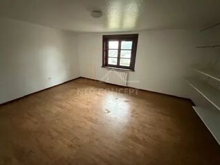  Appartement � louer 70 m�