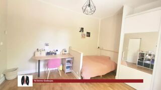  Maison à vendre 4 pièces 127 m²