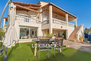  Maison � vendre 8 pi�ces 189 m�