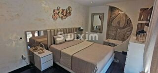  Maison � vendre 5 pi�ces 130 m�