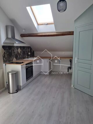  Immeuble � vendre 11 pi�ces 257 m�