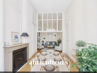  Appartement � vendre 2 pi�ces 71 m�